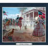 image Civil War 2023 Desktop Wallpaper Second Alternate Image  width=&quot;1000&quot; height=&quot;1000&quot;